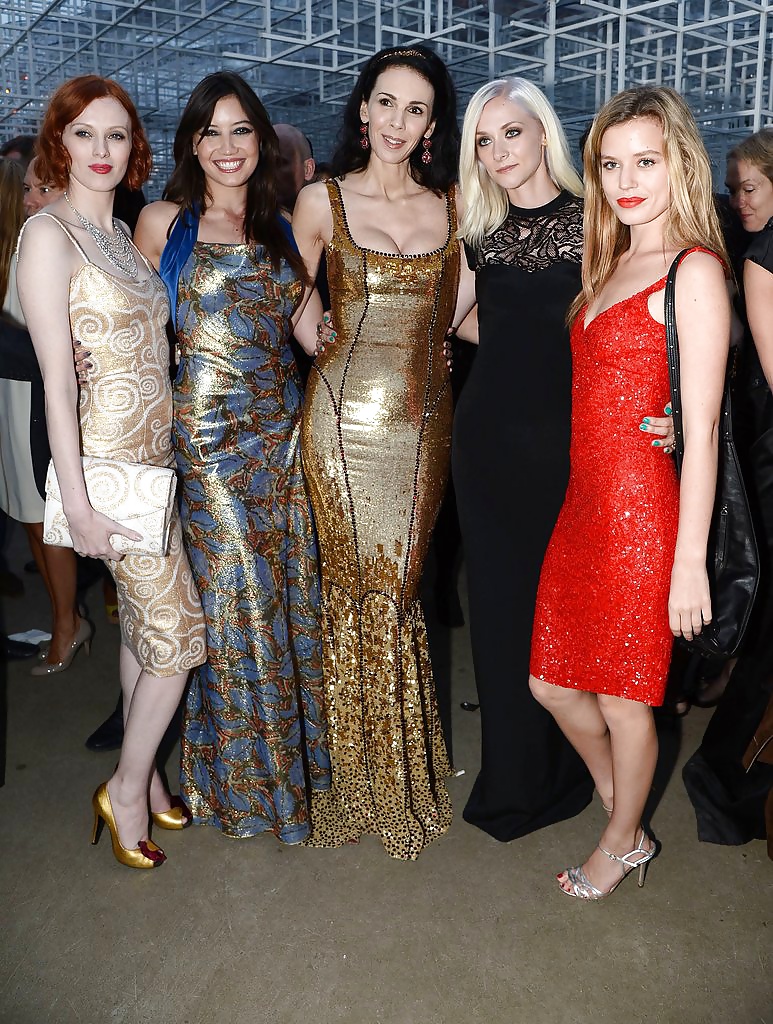 デイジーローリー
 #33616361