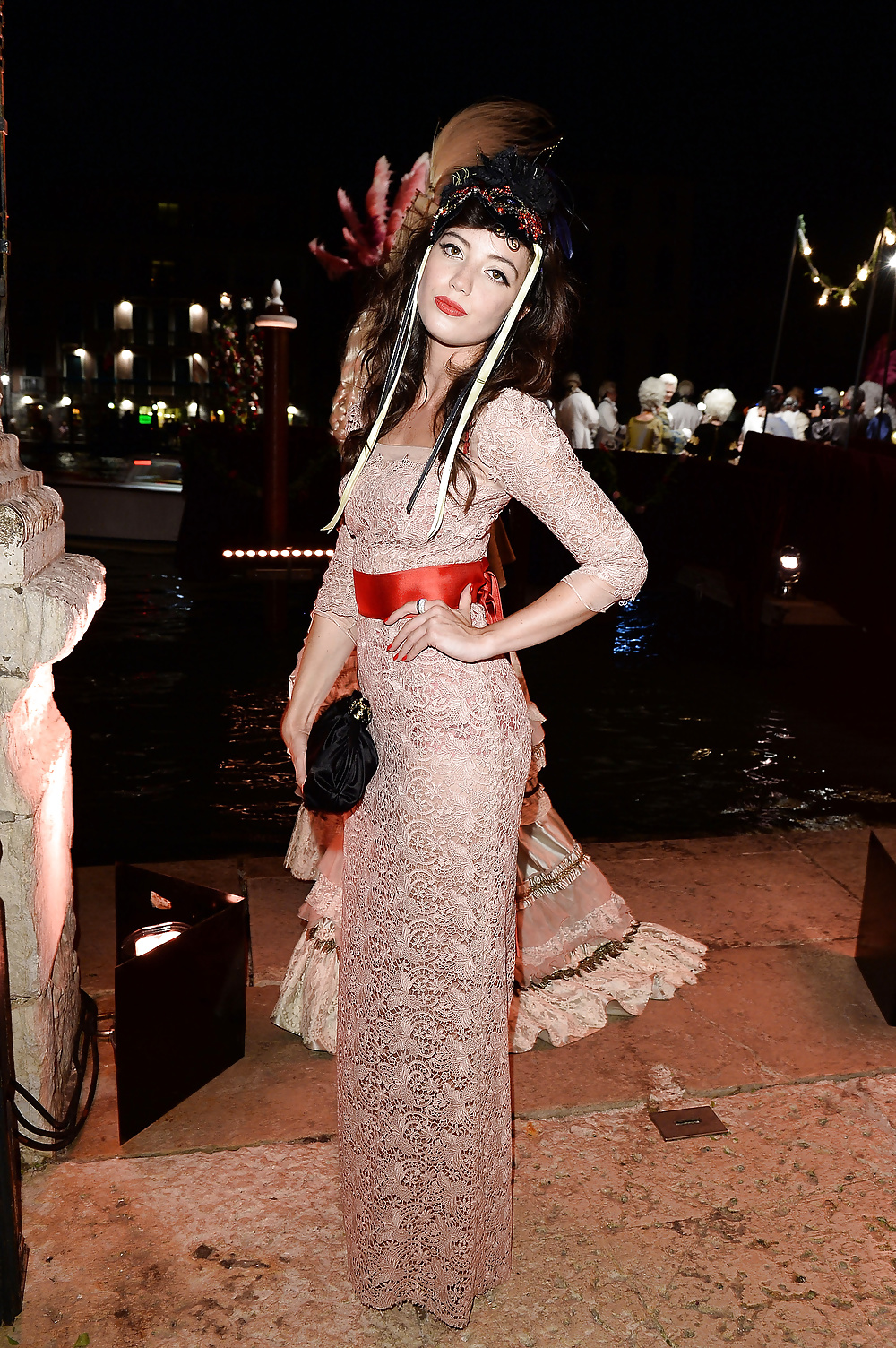 デイジーローリー
 #33616372