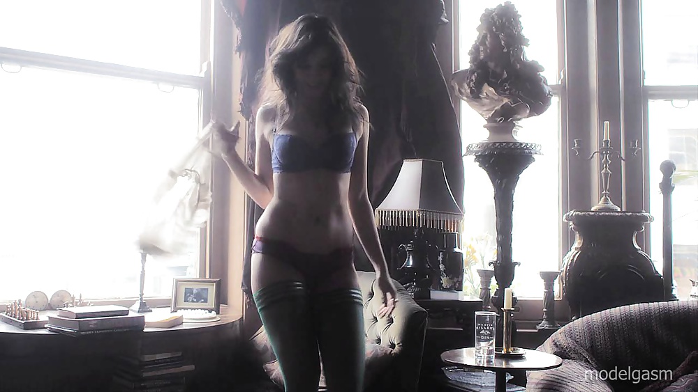 デイジーローリー
 #33616386