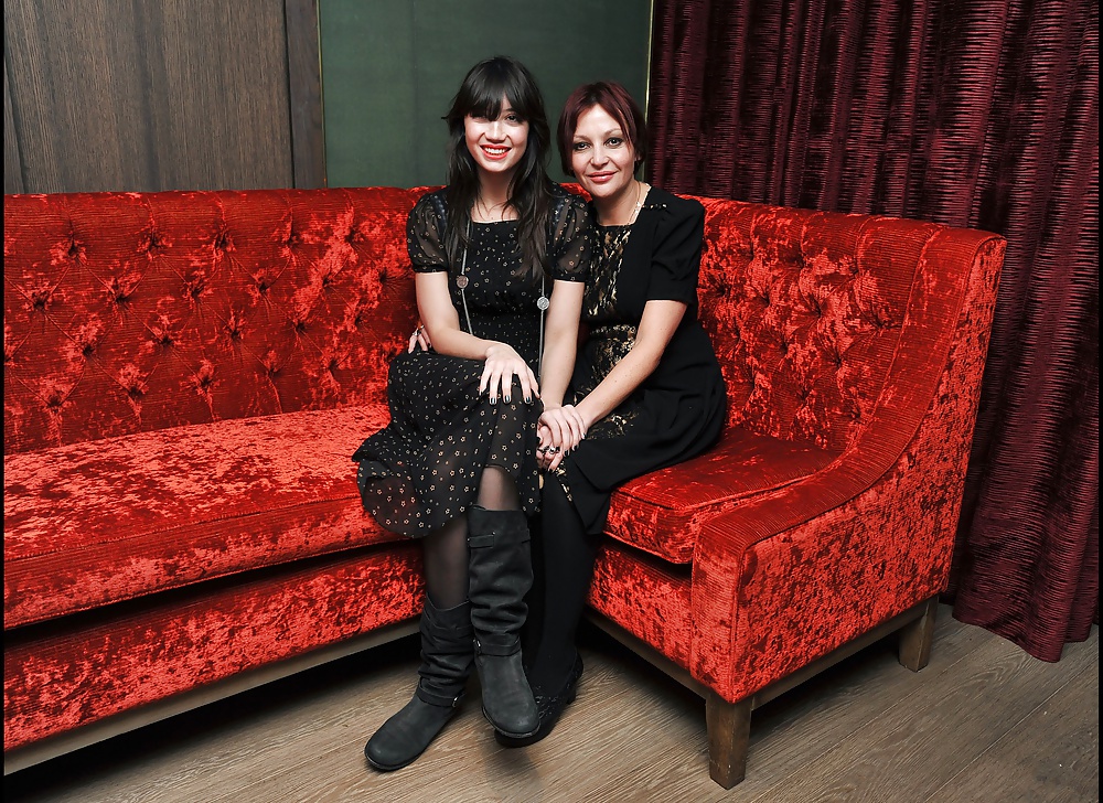 デイジーローリー
 #33616404