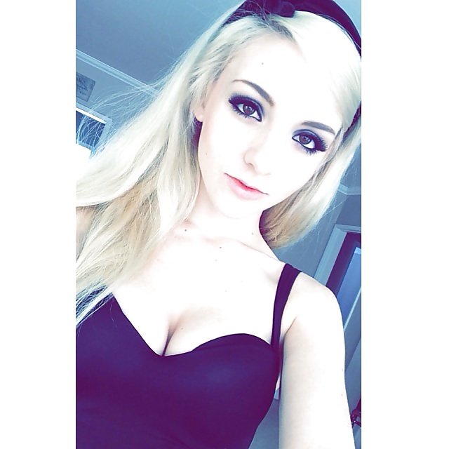 セクシーガール 109
 #35244779