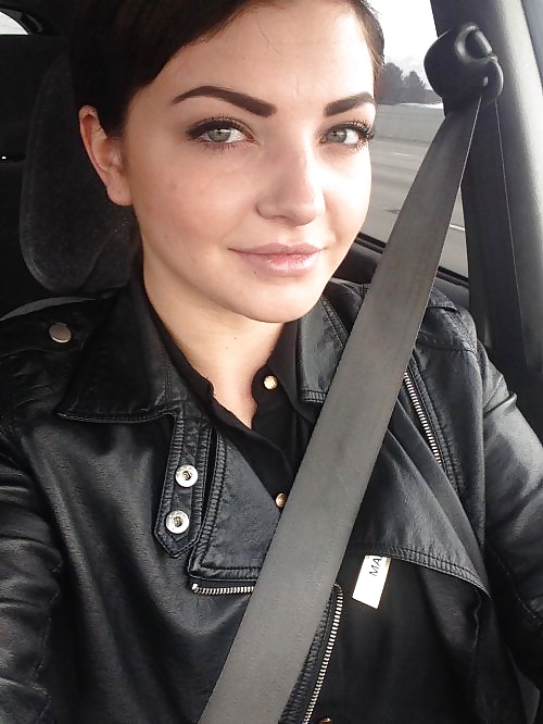 セクシーガール 109
 #35244791