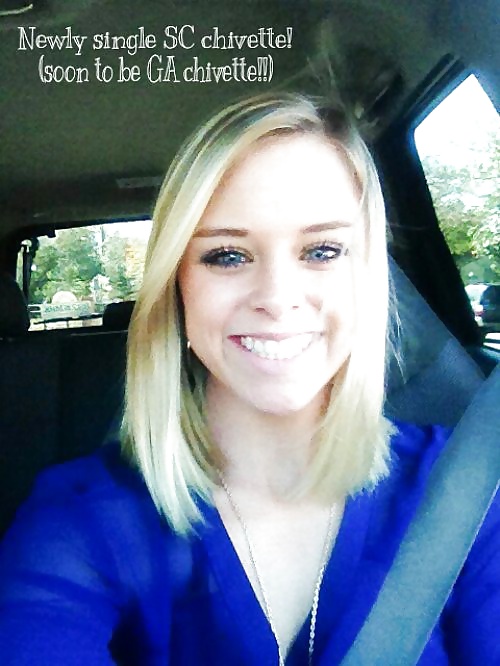 セクシーガール 109
 #35244811