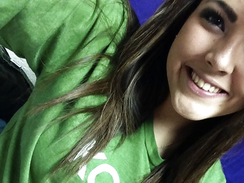 セクシーガール 109
 #35244824