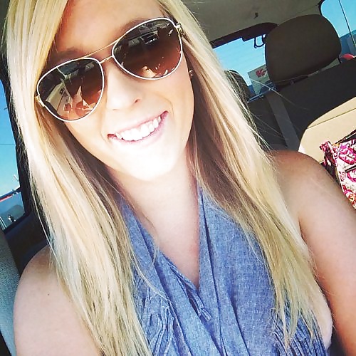 セクシーガール 109
 #35244828