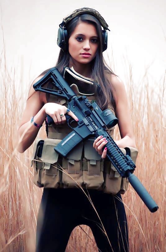 セクシーガール 109
 #35244834