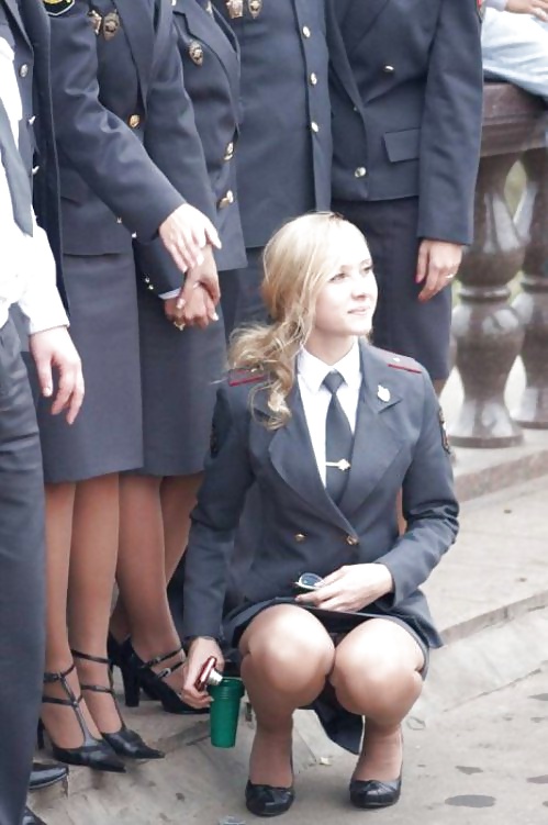 セクシーガール 109
 #35244862