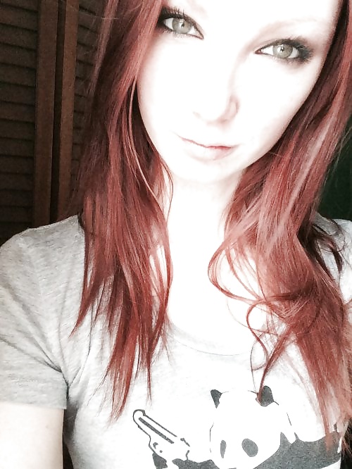 セクシーガール 109
 #35244872