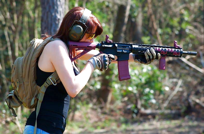 セクシーガール 109
 #35244883