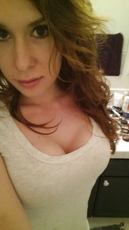 セクシーガール 109
 #35244894