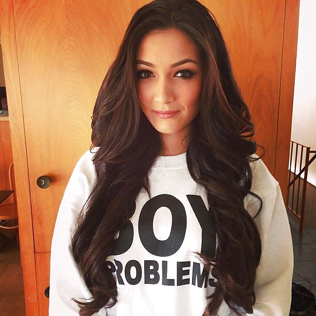 セクシーガール 109
 #35244898