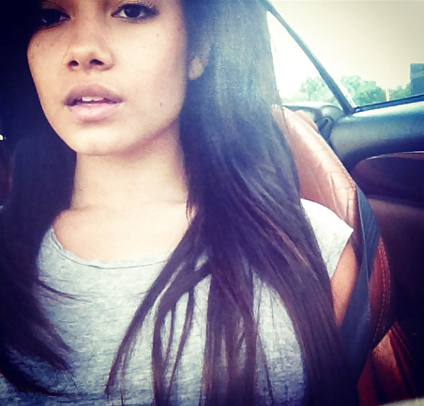 セクシーガール 109
 #35244914