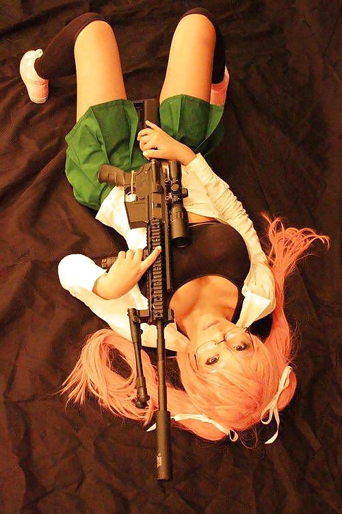 セクシーガール 109
 #35244918