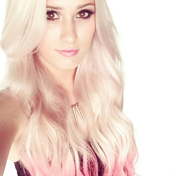 セクシーガール 109
 #35244922