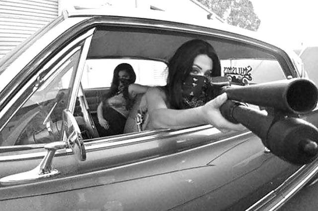 セクシーガール 109
 #35244929