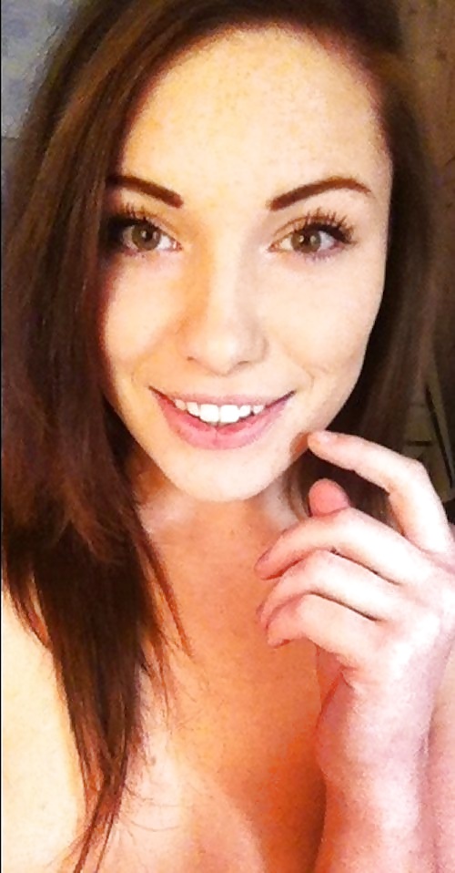 セクシーガール 109
 #35244940