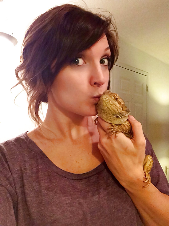 セクシーガール 109
 #35244966