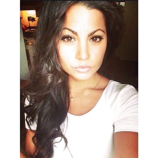 セクシーガール 109
 #35244969