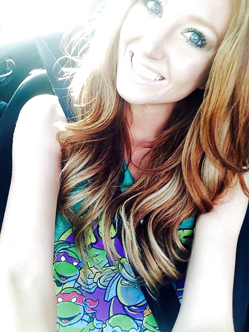 セクシーガール 109
 #35244980