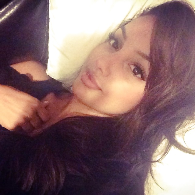 セクシーガール 109
 #35244999