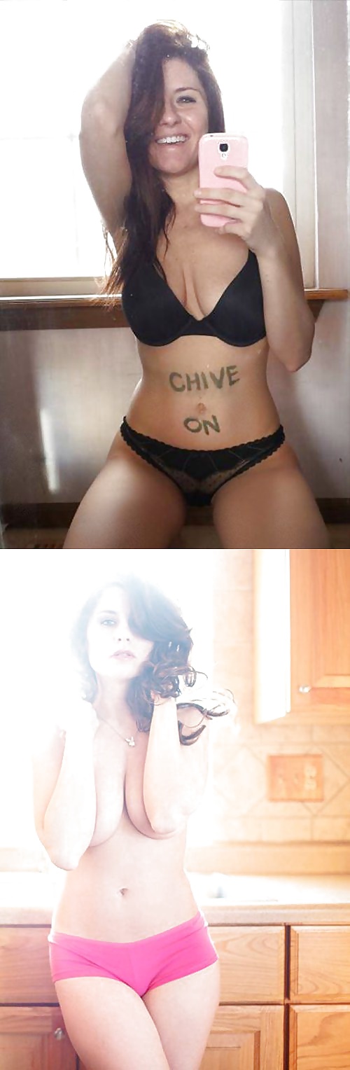 セクシーガール 109
 #35245003