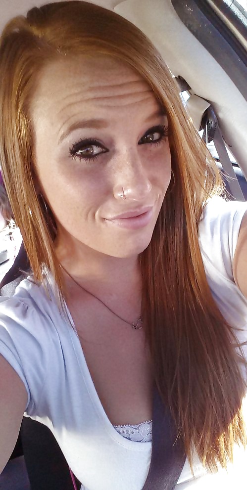 セクシーガール 109
 #35245007