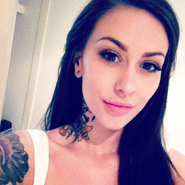 セクシーガール 109
 #35245009