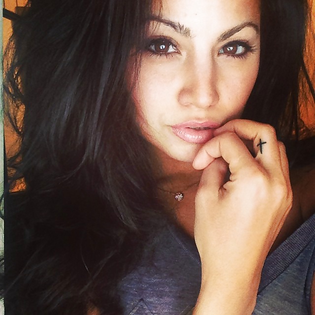 セクシーガール 109
 #35245017