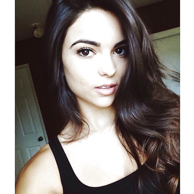 セクシーガール 109
 #35245038