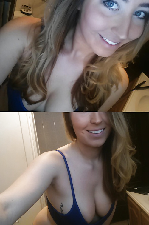 セクシーガール 109
 #35245041