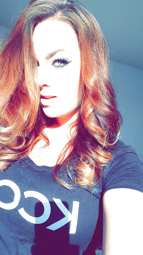 セクシーガール 109
 #35245047