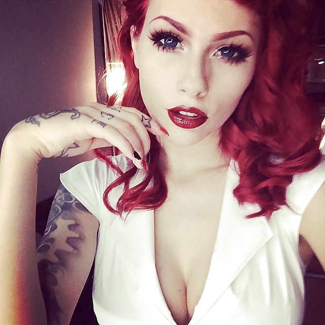 セクシーガール 109
 #35245060