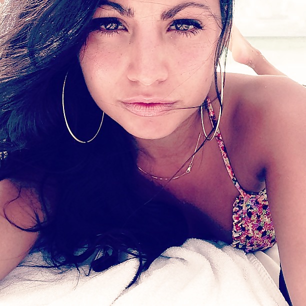 セクシーガール 109
 #35245070