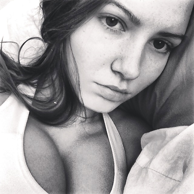 セクシーガール 109
 #35245079