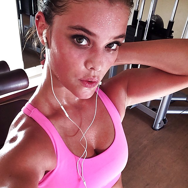 セクシーガール 109
 #35245092