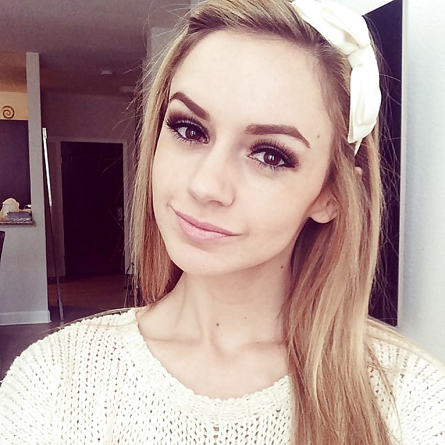 セクシーガール 109
 #35245100