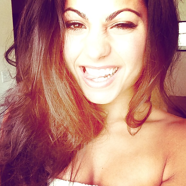 セクシーガール 109
 #35245129