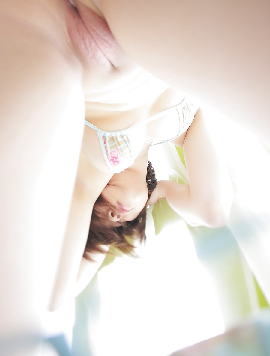 日本の美人たち2
 #36472691