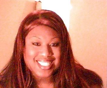 Me smiling #26295569