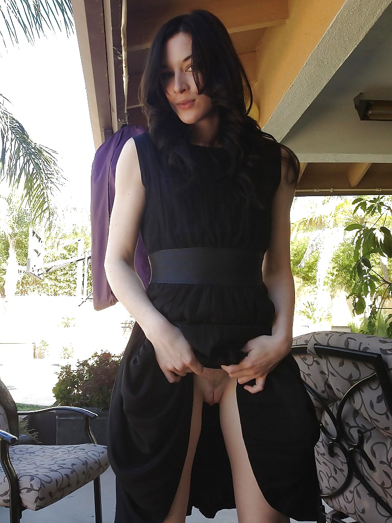 Exposición pública #59 #28737240