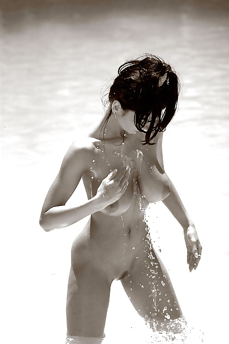 Exposición pública #59 #28737276