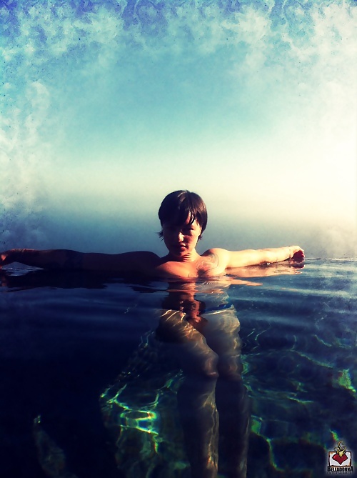 Exposición pública #59 #28737304