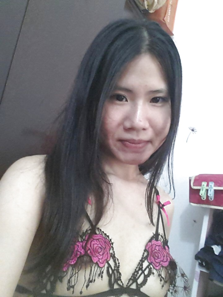 Luoaimee - Nuttig Cum Müllcontainer Aus Foshan #30518384