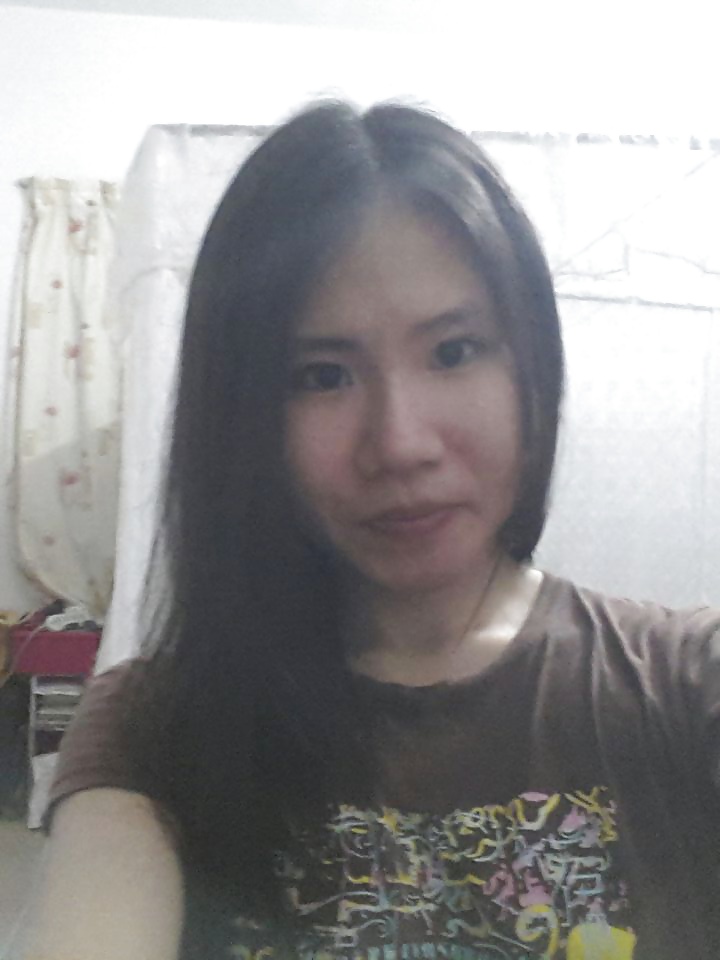 Luoaimee - Nuttig Cum Müllcontainer Aus Foshan #30518489