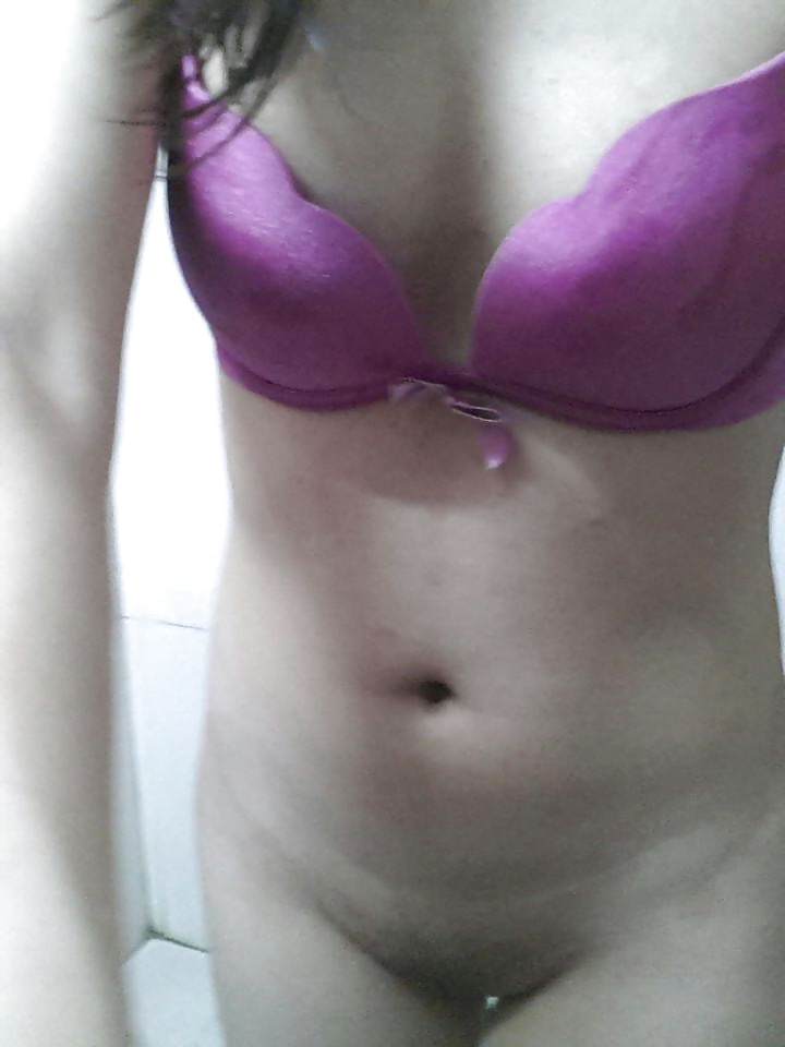 Luoaimee - Nuttig Cum Müllcontainer Aus Foshan #30518494