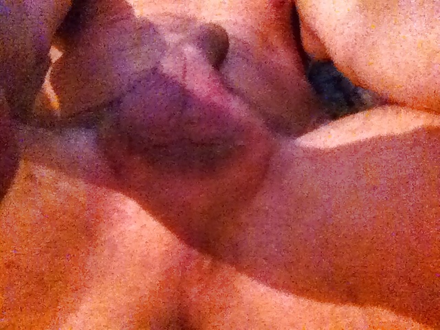 イクン
 #35234784