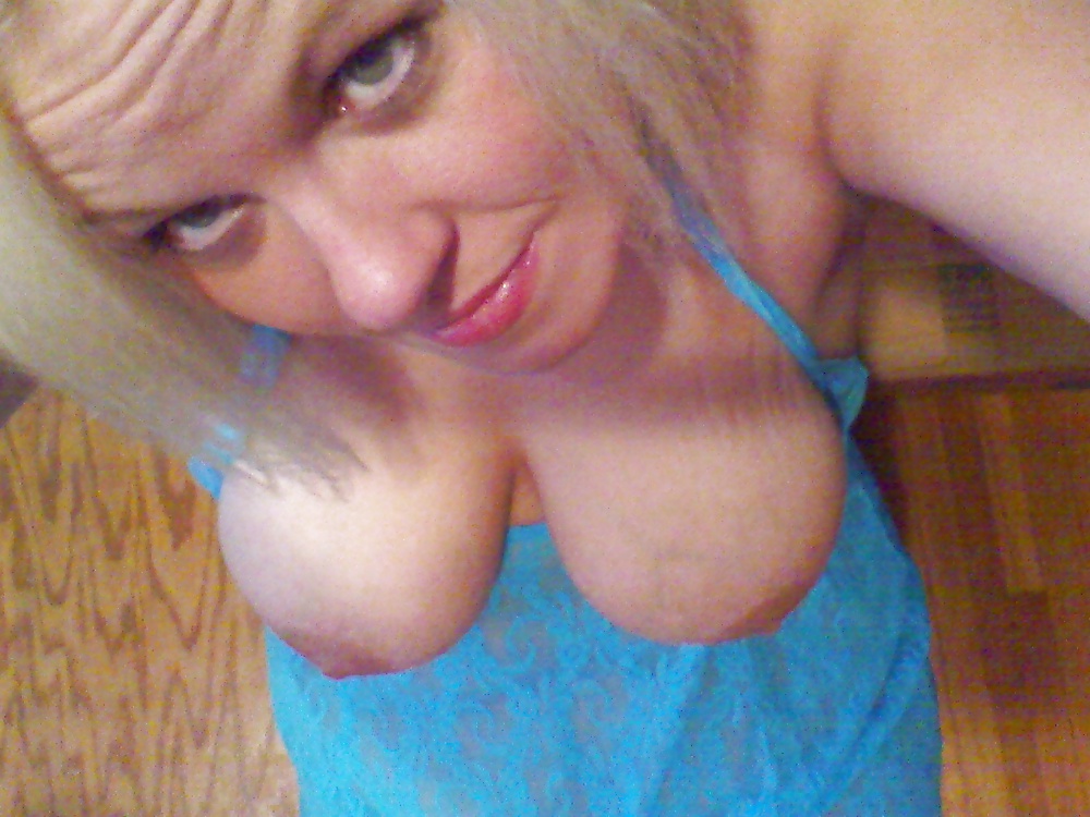 Nikki Lee En Dentelle Turquoise .... #23913579