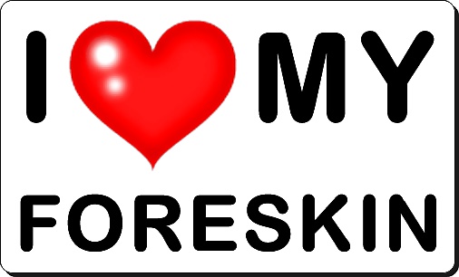 チンコよりも皮の方が多い、最も小さい状態
 #40374491