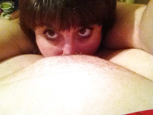 Zorra seductora 
 #30860823