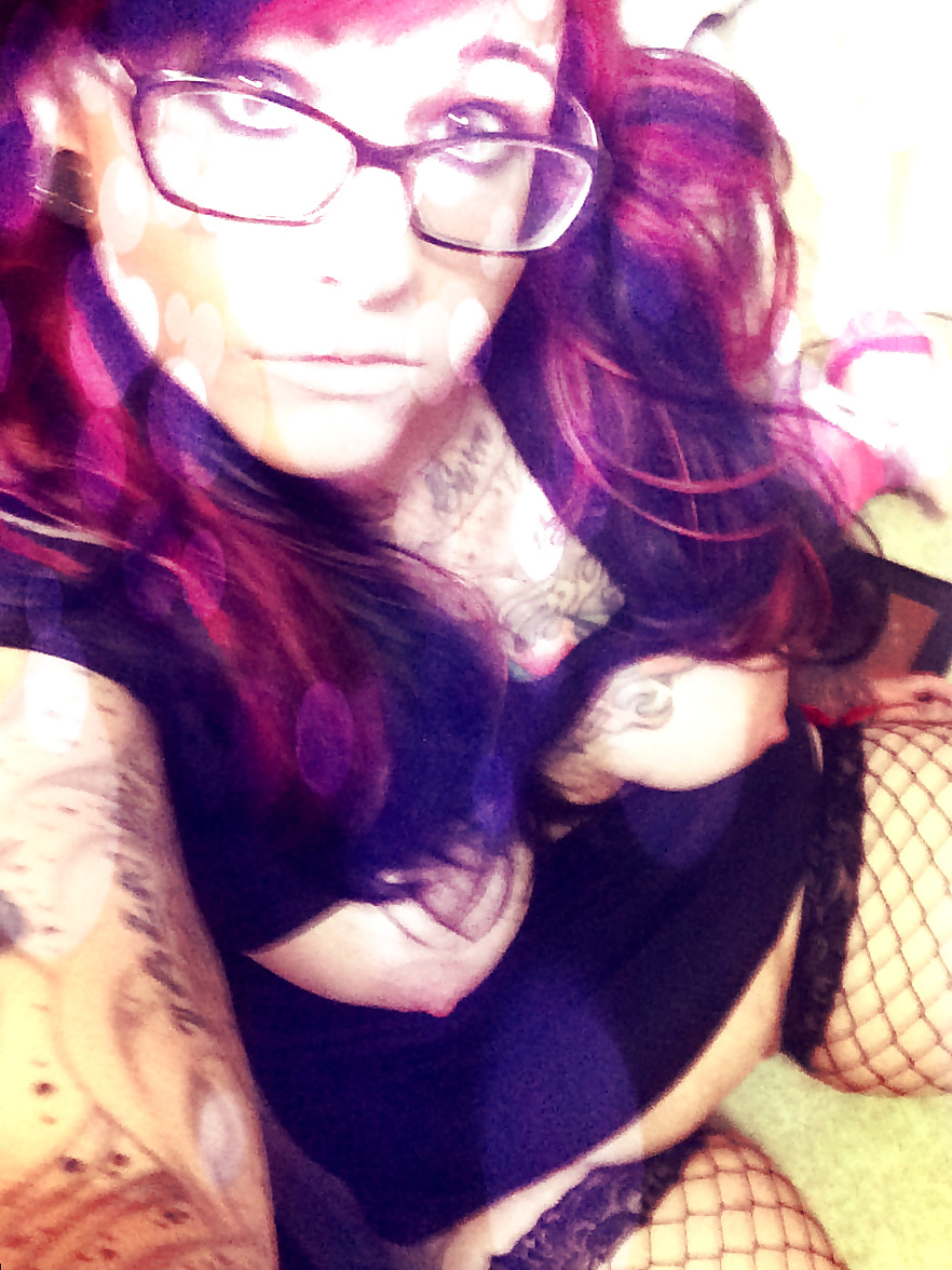 Make me bad #33588037